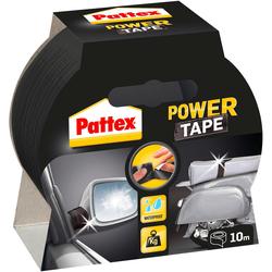 páska pattex 10M čierna Pattex Power Tape