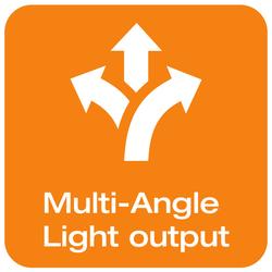 Osram multifunkčné svietidlo LEDinspect MINI250