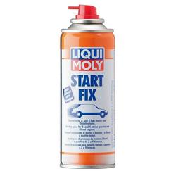 LIQUI MOLY štart spray 200ml (1085)