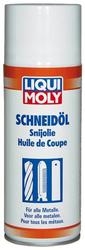 LIQUI MOLY rezný olej 400ml (1846)