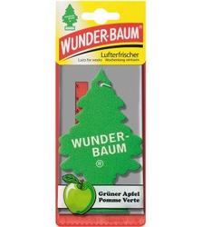 WUNDER-BAUM stromček Grunner Apfel zelené jablko