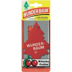WUNDER-BAUM stromček Kirsche-čerešňa