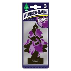 WUNDER-BAUM stromček Relax