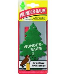 WUNDER-BAUM stromček Fruhling