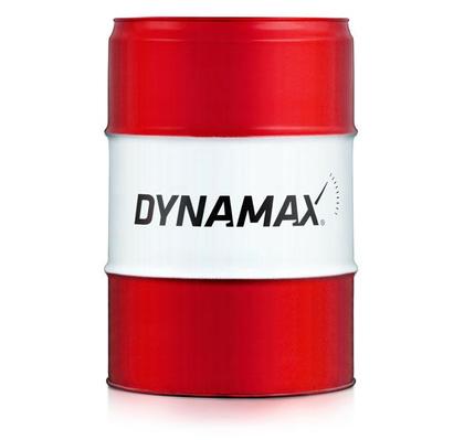 Dynamax OHHM 46 50kg(56L)