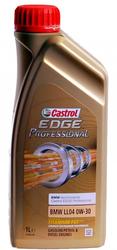 Castrol Edge Professional BMW LL04 0W-30 1L