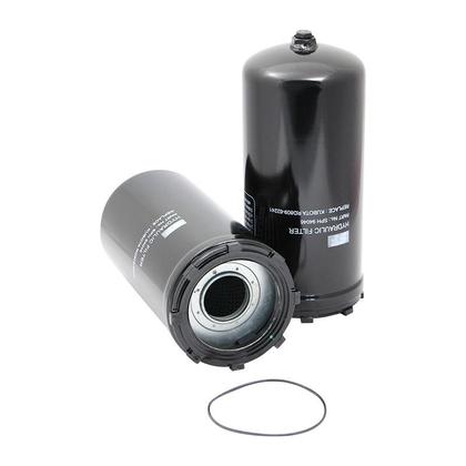 SF-filter hydrauický SPH 94046