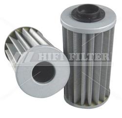Hifi filter hydraulický CR 100/6