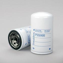 Donaldson filter hydraulický P55-0486