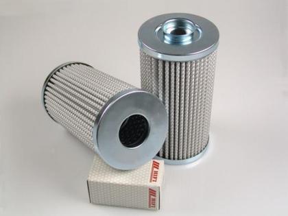 Hifi filter hydraulický CR 201/03