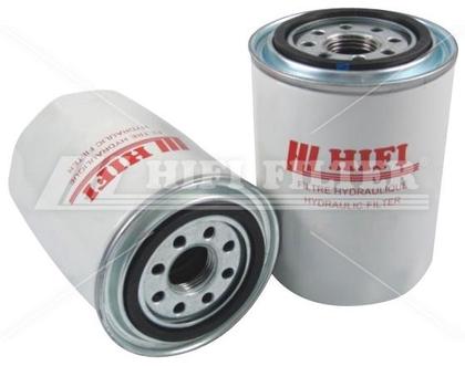 Hifi filter hydraulický SH 63209