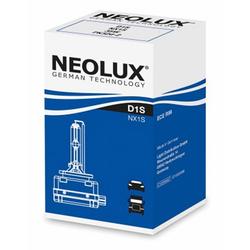 Neolux xenonová výbojka D1S 12V 35W NX1S