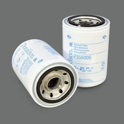 Donaldson filter hydraulický P55-6005 = W935/1