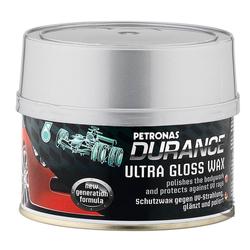 PETRONAS Ultra gloss wax - Ultra lesklý vosk 250 ml