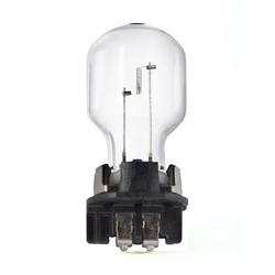 Philips 12V PW24W WP3.3X14.5/3 HiPerVision