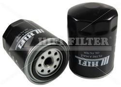 Hifi filter olejový SO 12023