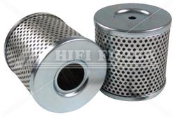 Hifi filter hydraulický CR 75
