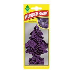 WUNDER-BAUM stromček Midnight Chic