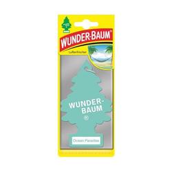 WUNDER-BAUM stromček Ocean Paradise