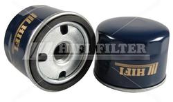 Hifi filter olejový SO 510