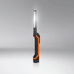 Osram multifunkčné svietidlo LEDinspect POCKET-B200