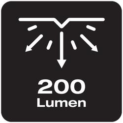 Osram multifunkčné svietidlo LEDinspect POCKET-B200
