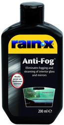 Rain-X Anti Fog 200ml