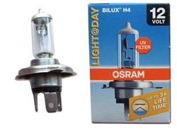 Osram H4 12V 60/55W Light-Day výpredaj