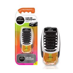 AROMA Liquid Anti Tabac