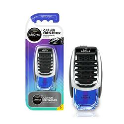 AROMA Liquid New Car
