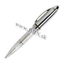 Osram LED Fluo Pen