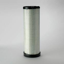 Donaldson filter vzduchový P77-7869