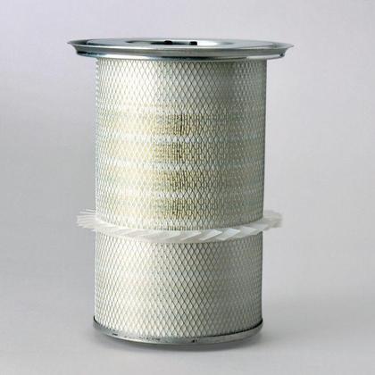 Donaldson filter vzduchový P77-2531