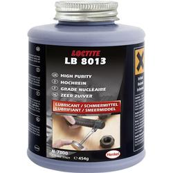 LOCTITE LB 8013 N7000 anti-seize natierateľný štetcom 453g