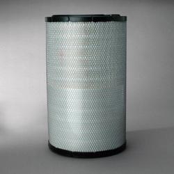 Donaldson filter vzduchový P77-7868