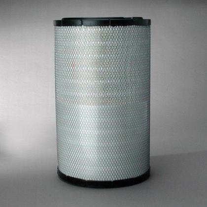 Donaldson filter vzduchový P77-7868