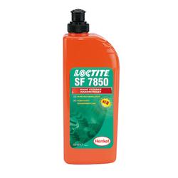 LOCTITE SF 7850 čistič rúk 400ml fast orange