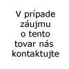 Spínač zdvíhania okna