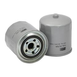 SF-filter paliva SK 3576 = SN25021