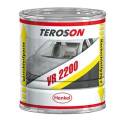 TEROSON VR 2200  pasta na zabrusovanie ventilov 100ml
