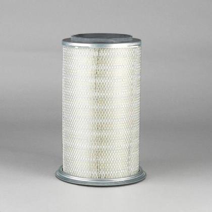 Donaldson filter vzduchový P77-2522