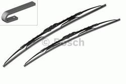 Bosch stierač 480 3397118540