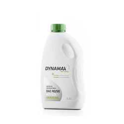 Dynamax M2T super SAE 40 0,5L