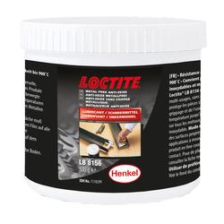 LOCTITE LB 8156 mazivo bez kovu 400gr EGFD
