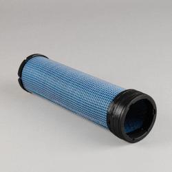 Donaldson filter vzduchový P77-5302 (CF990/2)