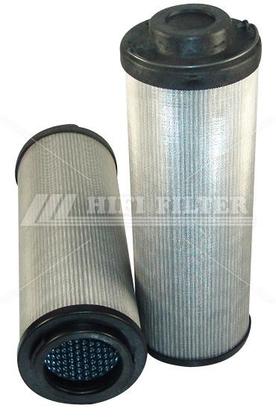 Hifi filter hydraulický SH 74034