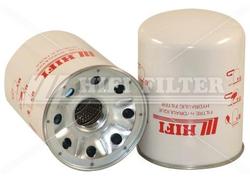 Hifi filter hydraulický SH 56756