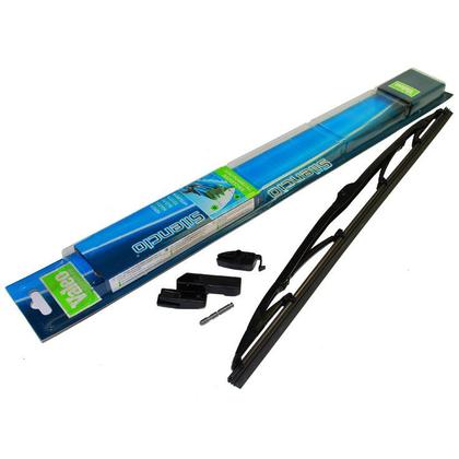 stierače Valeo HU40