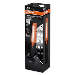 Osram pracovné svietidlo IL103 LEDinspect® PRO Slimline 280 6000K