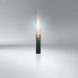Osram pracovné svietidlo IL103 LEDinspect® PRO Slimline 280 6000K